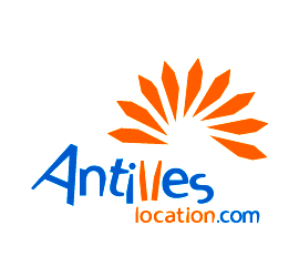 antilles location