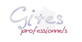 gîtes professionnels