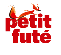 Petit futé