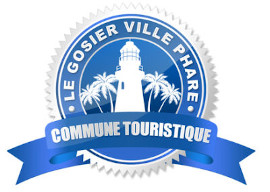 ville du gosier